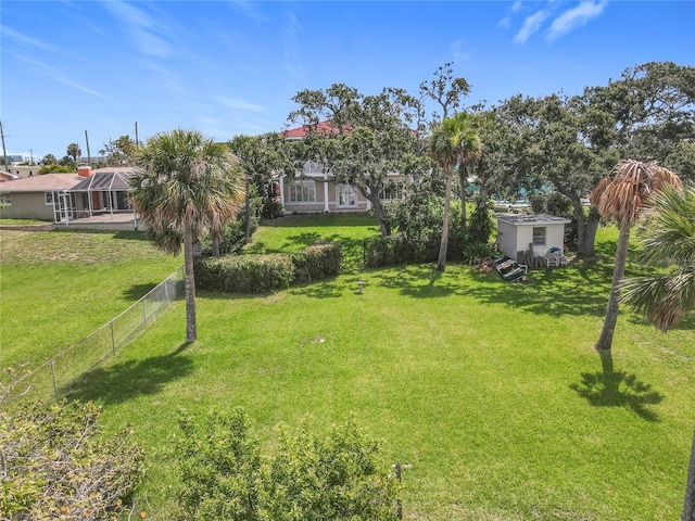 2306 S Halifax Dr, Daytona Beach, FL 32118 - photo 87