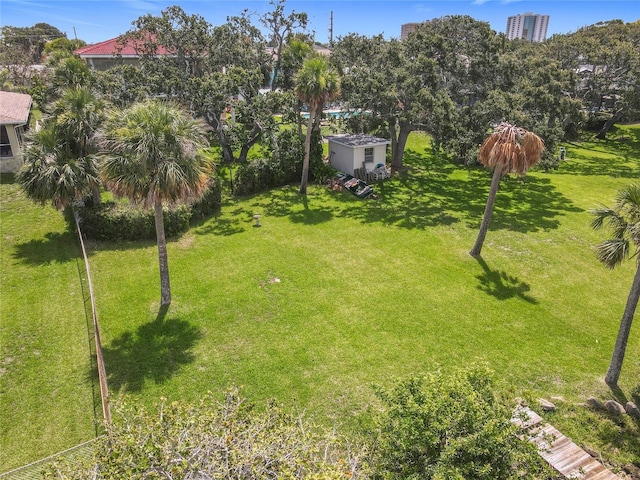 2306 S Halifax Dr, Daytona Beach, FL 32118 - photo 88