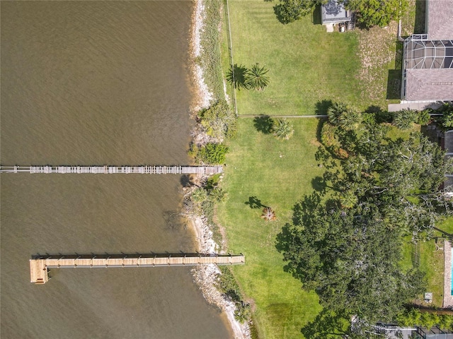 2306 S Halifax Dr, Daytona Beach, FL 32118 - photo 89