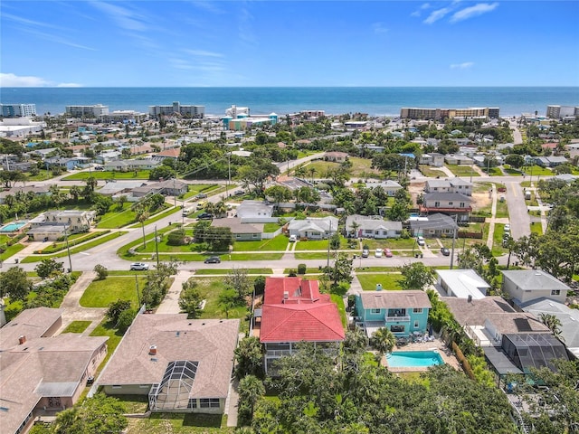2306 S Halifax Dr, Daytona Beach, FL 32118 - photo 91