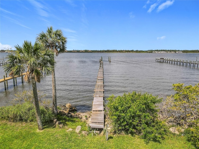 2306 S Halifax Dr, Daytona Beach, FL 32118 - photo 94