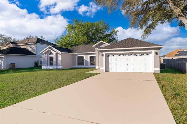 738 Paris Dr, Kissimmee, FL 34759 - photo 1