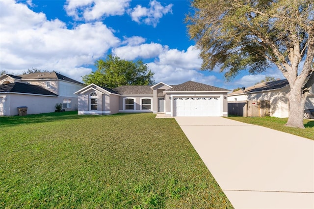 738 Paris Dr, Kissimmee, FL 34759 - photo 2