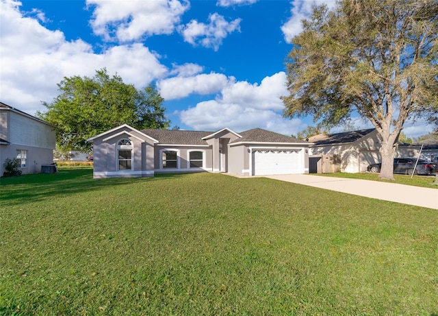 738 Paris Dr, Kissimmee, FL 34759 - photo 4