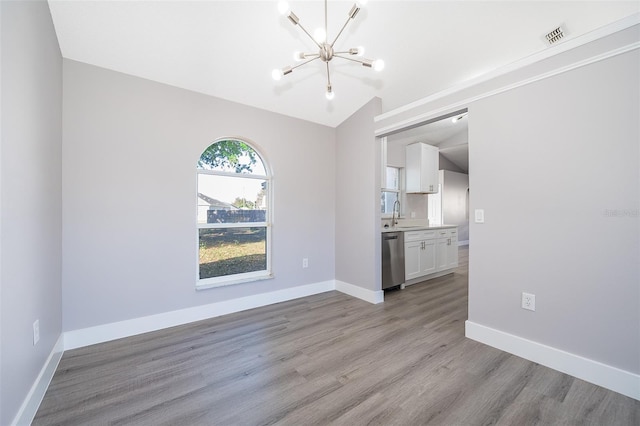 738 Paris Dr, Kissimmee, FL 34759 - photo 9
