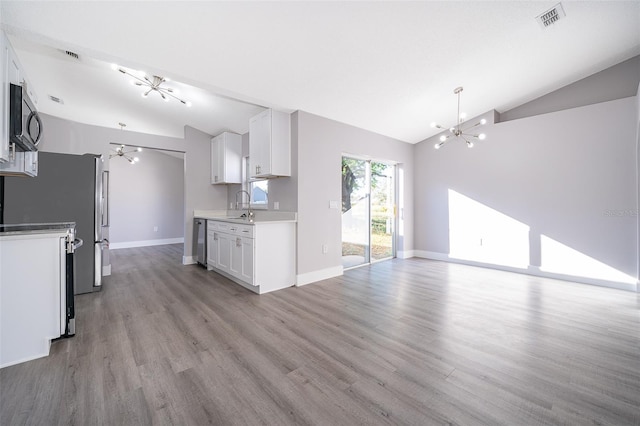 738 Paris Dr, Kissimmee, FL 34759 - photo 14