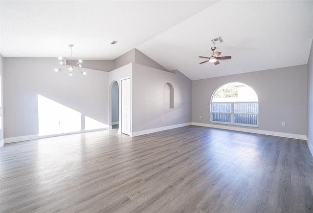 738 Paris Dr, Kissimmee, FL 34759 - photo 15