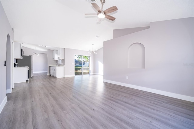 738 Paris Dr, Kissimmee, FL 34759 - photo 17