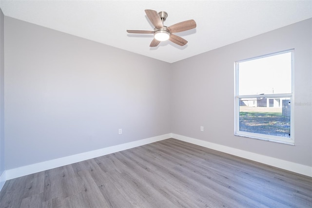 738 Paris Dr, Kissimmee, FL 34759 - photo 19