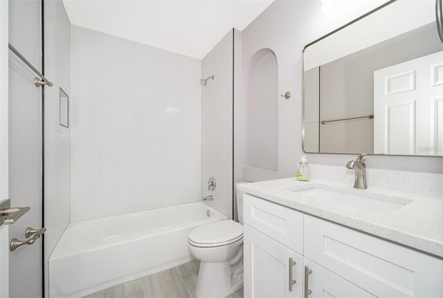 738 Paris Dr, Kissimmee, FL 34759 - photo 21