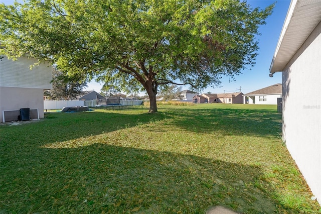 738 Paris Dr, Kissimmee, FL 34759 - photo 26