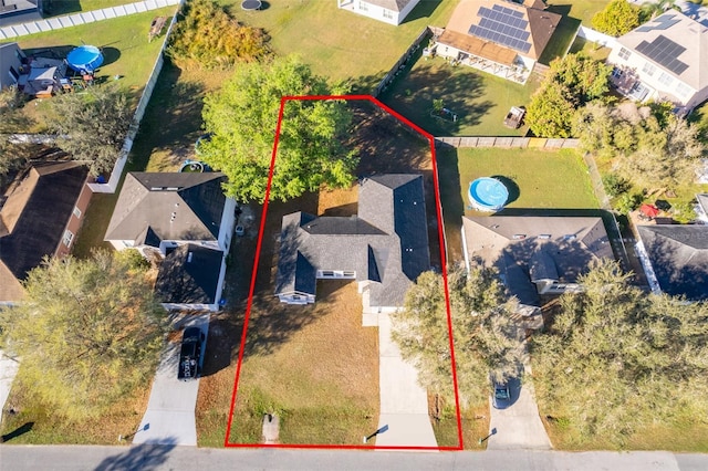 738 Paris Dr, Kissimmee, FL 34759 - photo 28