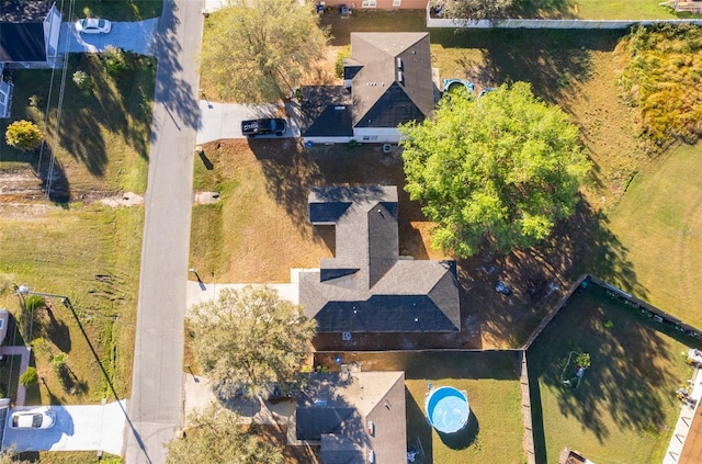 738 Paris Dr, Kissimmee, FL 34759 - photo 29