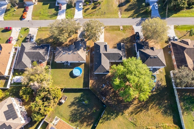 738 Paris Dr, Kissimmee, FL 34759 - photo 32