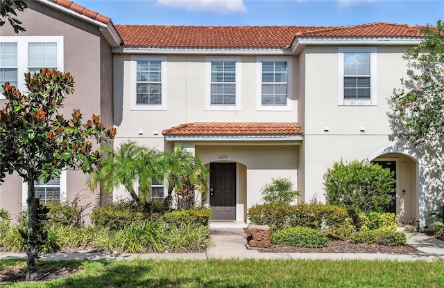 1010 Las Fuentes Dr, Kissimmee, FL 34746 - photo 1