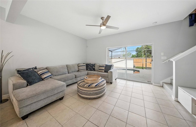1010 Las Fuentes Dr, Kissimmee, FL 34746 - photo 4