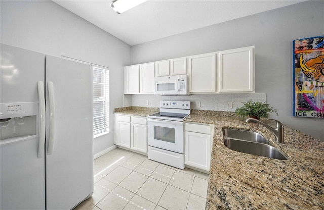 1010 Las Fuentes Dr, Kissimmee, FL 34746 - photo 5