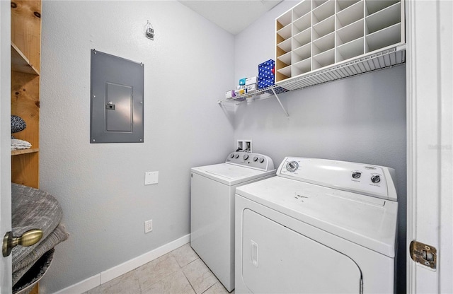 1010 Las Fuentes Dr, Kissimmee, FL 34746 - photo 13