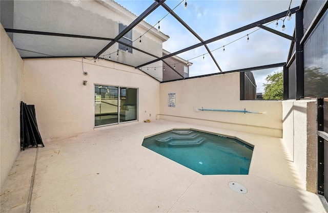 1010 Las Fuentes Dr, Kissimmee, FL 34746 - photo 15