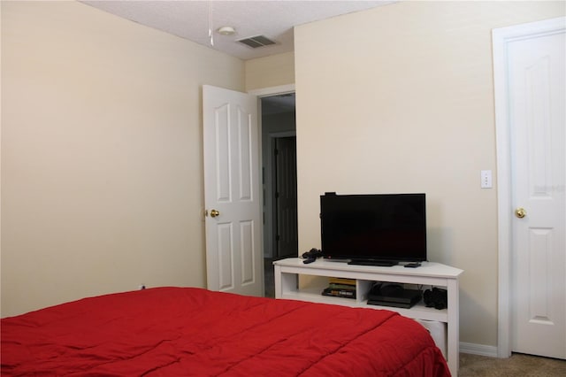 1533 Blue Sky Way, Clermont, FL 34714 - bedroom featuring carpet flooring and baseboards