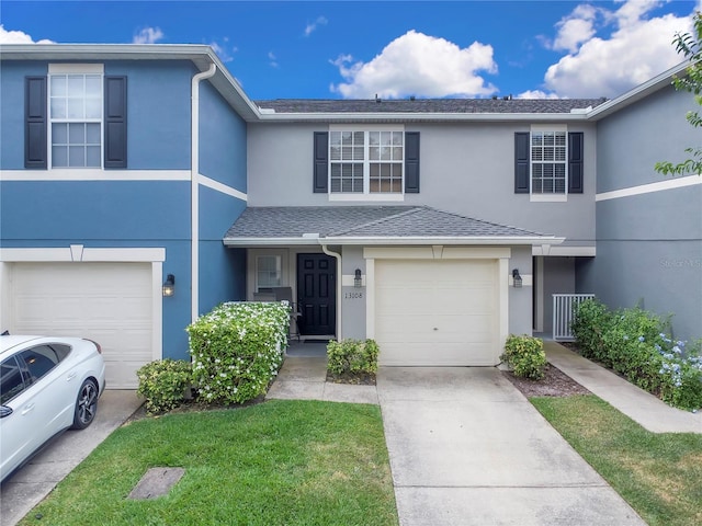 13108 Lexington Summit St, Orlando, FL 32828 - photo 1