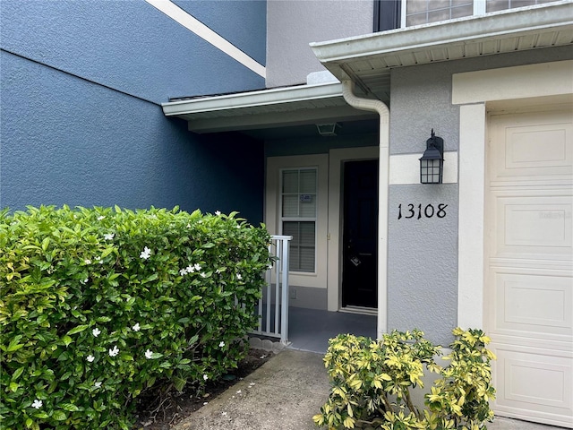 13108 Lexington Summit St, Orlando, FL 32828 - photo 6