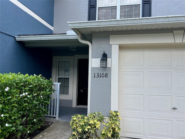 13108 Lexington Summit St, Orlando, FL 32828 - photo 7