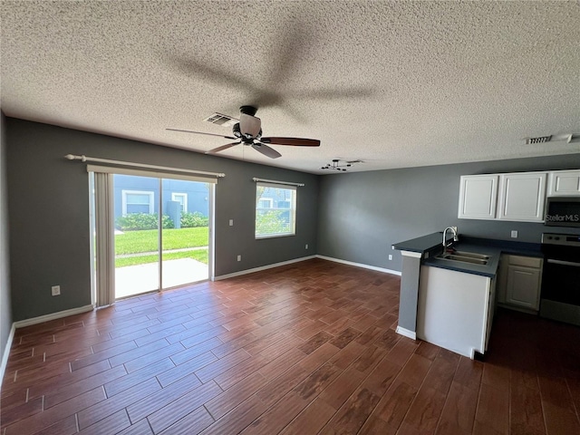 13108 Lexington Summit St, Orlando, FL 32828 - photo 8
