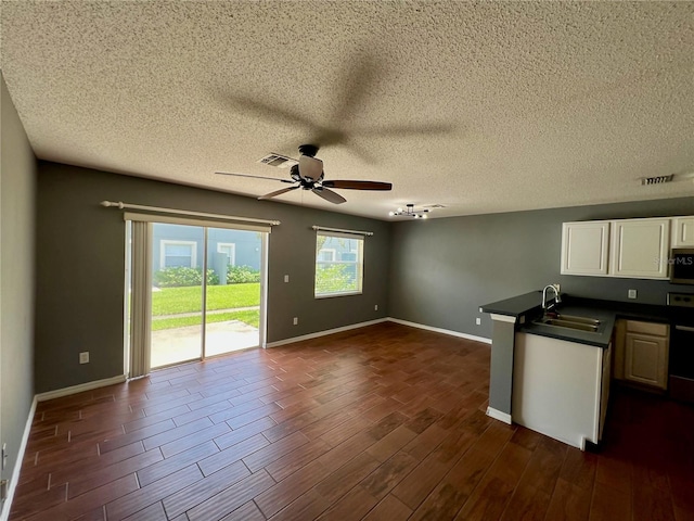 13108 Lexington Summit St, Orlando, FL 32828 - photo 9
