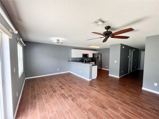 13108 Lexington Summit St, Orlando, FL 32828 - photo 10