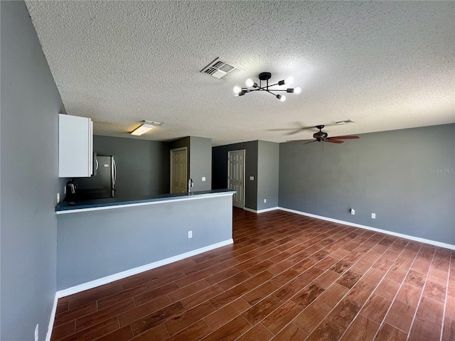 13108 Lexington Summit St, Orlando, FL 32828 - photo 11