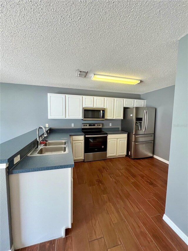 13108 Lexington Summit St, Orlando, FL 32828 - photo 12