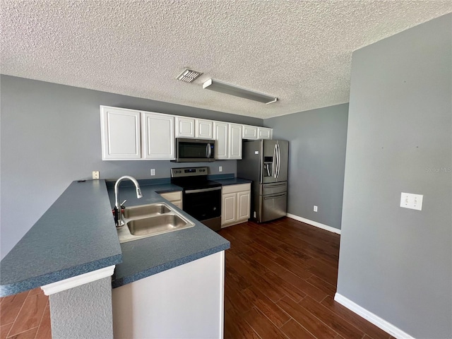 13108 Lexington Summit St, Orlando, FL 32828 - photo 13