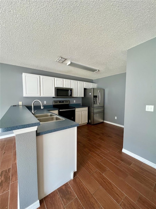 13108 Lexington Summit St, Orlando, FL 32828 - photo 14
