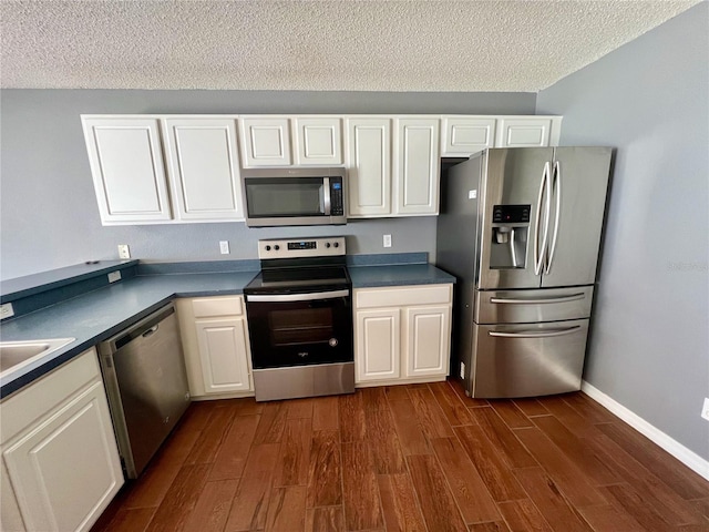 13108 Lexington Summit St, Orlando, FL 32828 - photo 15