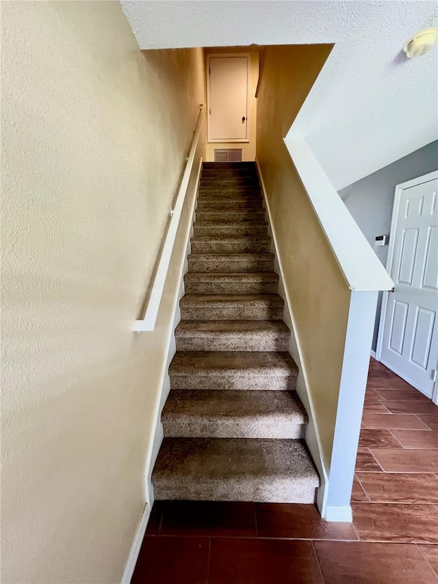 13108 Lexington Summit St, Orlando, FL 32828 - photo 17