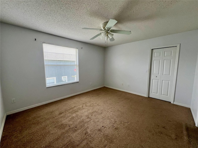 13108 Lexington Summit St, Orlando, FL 32828 - photo 19