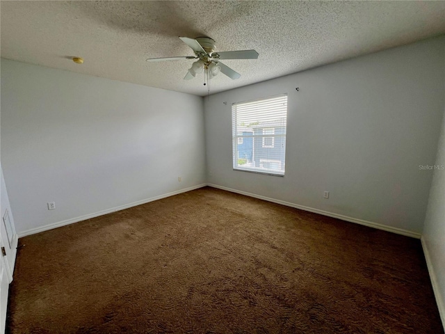 13108 Lexington Summit St, Orlando, FL 32828 - photo 20