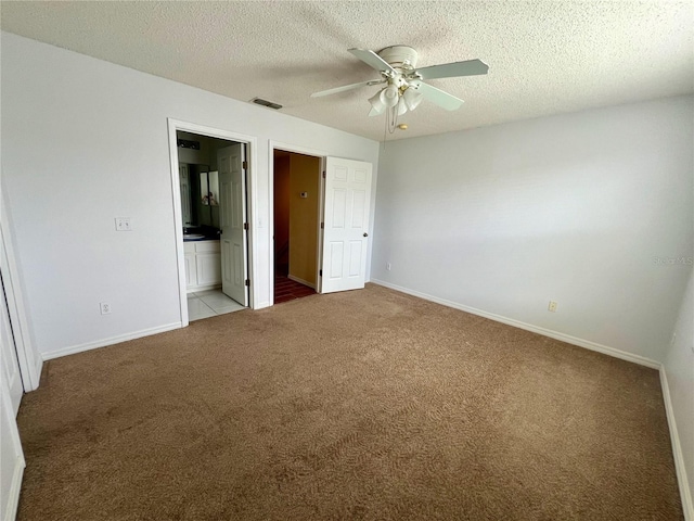 13108 Lexington Summit St, Orlando, FL 32828 - photo 21