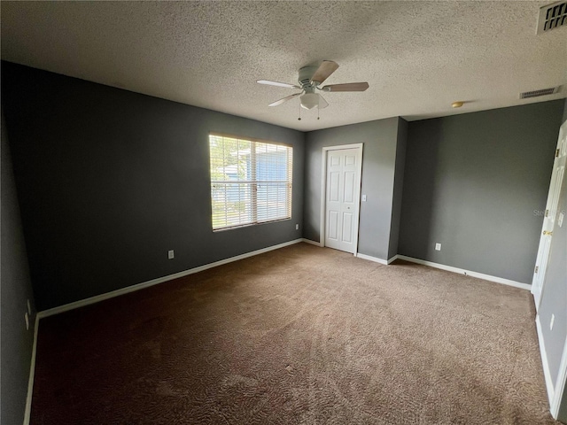 13108 Lexington Summit St, Orlando, FL 32828 - photo 23