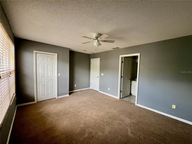 13108 Lexington Summit St, Orlando, FL 32828 - photo 24