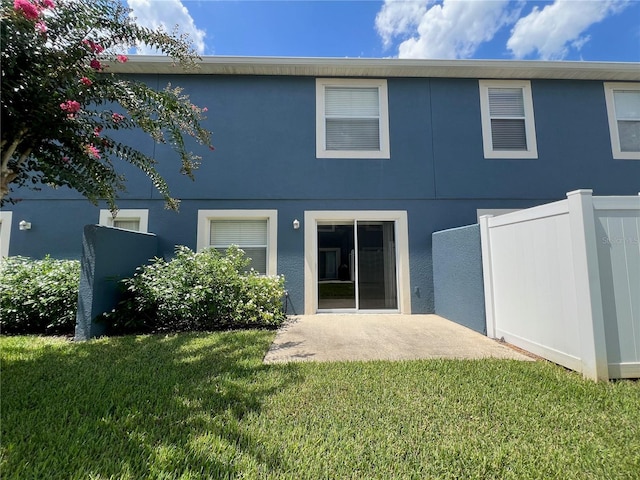 13108 Lexington Summit St, Orlando, FL 32828 - photo 25