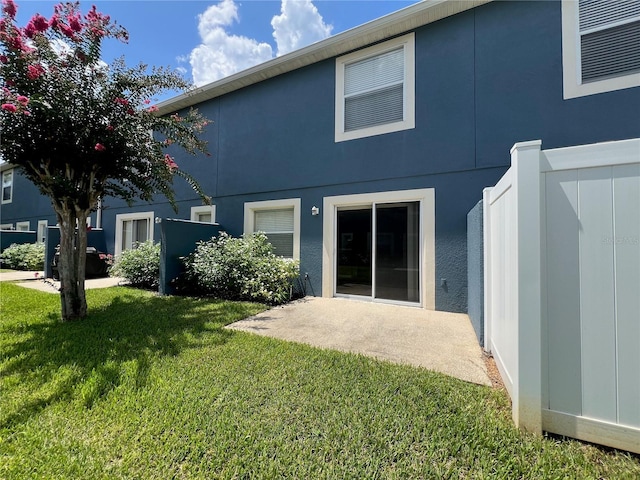 13108 Lexington Summit St, Orlando, FL 32828 - photo 26