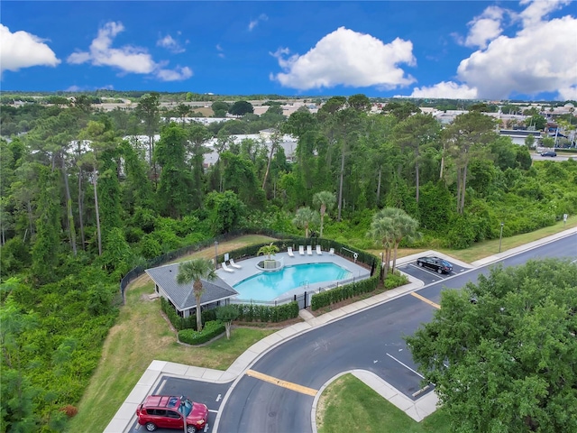 13108 Lexington Summit St, Orlando, FL 32828 - photo 27
