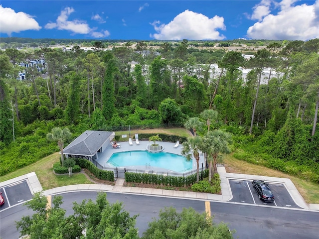 13108 Lexington Summit St, Orlando, FL 32828 - photo 28