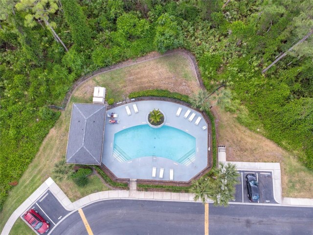 13108 Lexington Summit St, Orlando, FL 32828 - photo 29