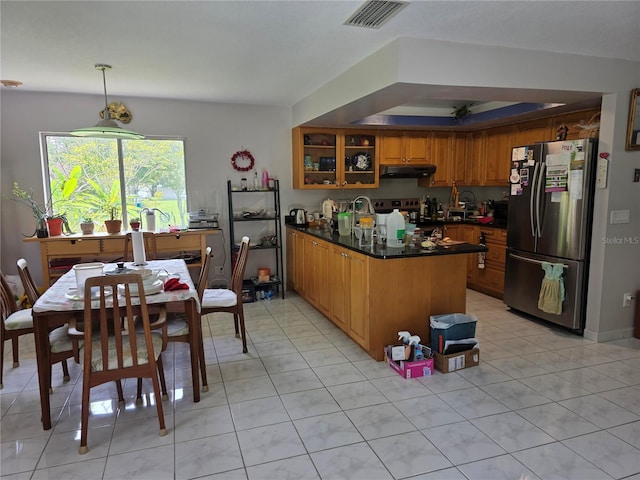 Listing photo 3 - caption unavailable