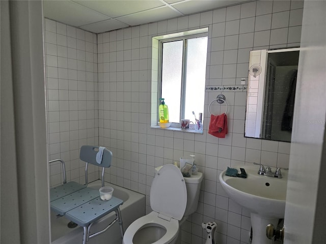Listing photo 6 - caption unavailable