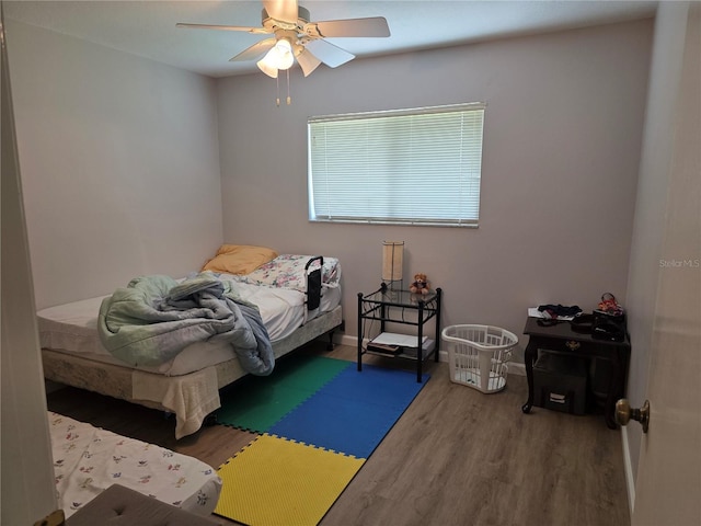 Listing photo 8 - caption unavailable