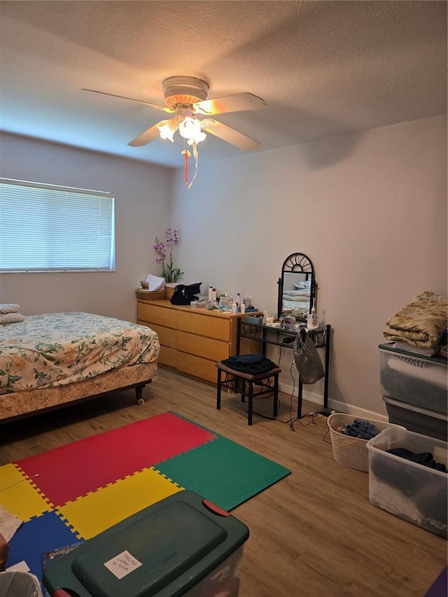 Listing photo 9 - caption unavailable